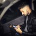 Amer Al Arab (@ameralarab78) Twitter profile photo Amer Al Arab (@ameralarab78) Twitter profile photo