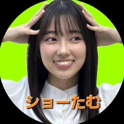 shokiRioShimizu Profile Picture