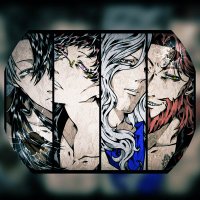 三ツ矢☔️学 (@0928_m1tsuya) Twitter profile photo