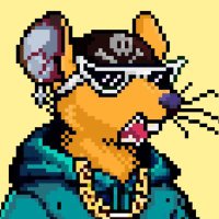 Eth is future (@aspyncummi68650) 's Twitter Profile