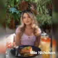 nicholsonmalai's profile picture. ucsb kevinleonardd isaworldfoodie