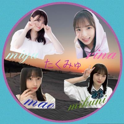 miyu_miku46 Profile Picture