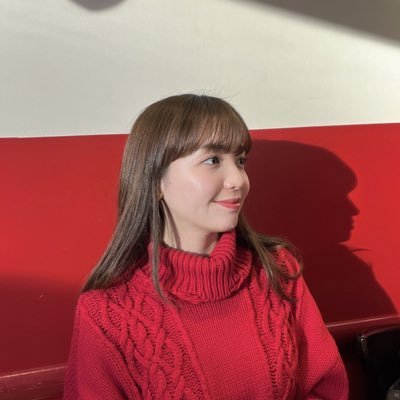 saeshojidayo's profile picture. たんたんです|仙台出身|文学座附属演劇研究所本科61期卒 📧saeshoji52@gmail.com