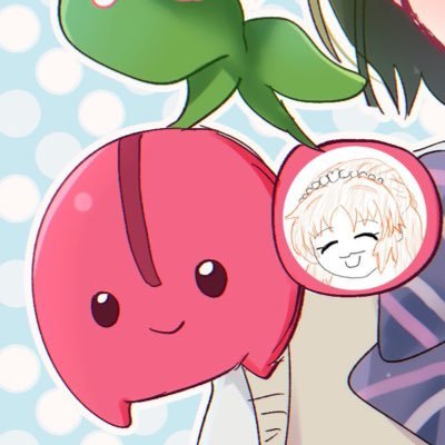 どまへりさんのプロフィール画像