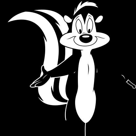 SoyPepeLePew Profile Picture