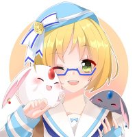 みん(眠兎) (@minto_0089) 's Twitter Profile