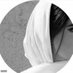 فاطمه (@fatmah_8u) Twitter profile photo فاطمه (@fatmah_8u) Twitter profile photo