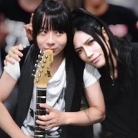 大村孝佳🚬🍺✋(΄⌒◞౪◟⌒｀)(@TakayoshiOhmura) 's Twitter Profile Photo