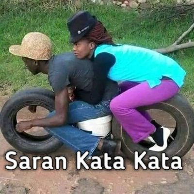 noits_like's profile picture. 