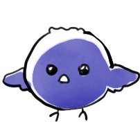 세라라さんのプロフィール画像