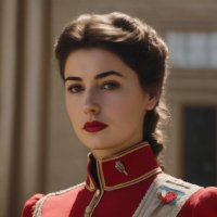 🦋Dristal Ket Mejmon (@darth_helga) 's Twitter Profile