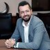 Mehmet Kaan Mete (@kaanmete) Twitter profile photo Mehmet Kaan Mete (@kaanmete) Twitter profile photo