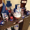 frank flower - @frank_kaynryan - Twitter