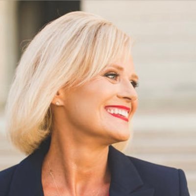 GwenForArkansas Profile Picture