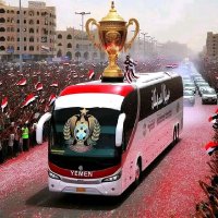 ناجي قاسم محمد (@mradalshdwfy) Twitter profile photo