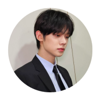 Orion, Choi. (@yeoujun) 's Twitter Profile