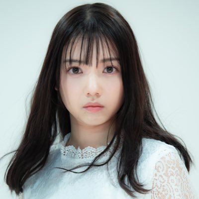 株式会社ADESSO 日向未来スタッフです。NHK Eテレ ニャンちゅう!宇宙!放送チュー!」14代目おねえさん/TBS 王様のブランチ ブランチリポーター/埼玉県警広報アンバサダー//4/5新座署、4/6朝霞署にて一日警察署長
