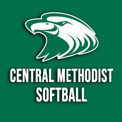 The official Twitter account of the    Central Methodist Softball Team Champions in the classroom and on the field #EarnIt