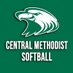 Central Methodist University Softball (@cmueaglessb) Twitter profile photo Central Methodist University Softball (@cmueaglessb) Twitter profile photo