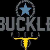 Buckles and Bulls Brands Inc.(@BucklesandBulls) 's Twitter Profile Photo