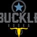 Buckles and Bulls Brands Inc. (@BucklesandBulls) Twitter profile photo