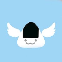 おむすびすみす【公式】 (@omusubi_smith) 's Twitter Profile Photo おむすびすみす【公式】 (@omusubi_smith) 's Twitter Profile Photo
