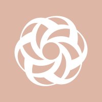 Kayaneeofficial (@kayaneeofficial) Twitter profile photo