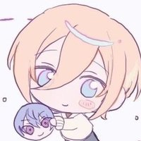 동구리 (@_02210110) 's Twitter Profile