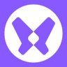 wapal_official's profile picture. Leading Community Driven NFT Marketplace On @Aptos!

Official Collection : https://t.co/DT15INMsij

📍: https://t.co/5ea4OQzyLc
