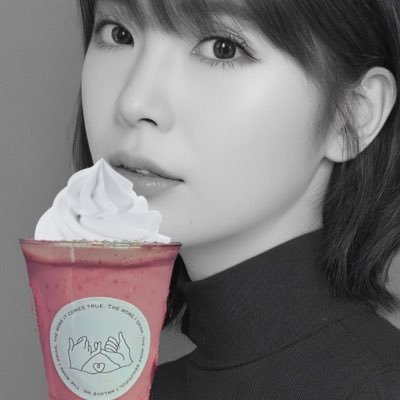 美容も健康も欲張りたい【 KANAU SMOOTHIE 】で女性を応援🥤小6(中受)息子の学び。ポンコツ39年目・法人5期目の人生から得た「すべての出来事を経験値に変える」ネタをつぶやいてます。