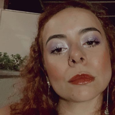 PERSONAL OPINIONS AND INFORMATIONS (só amigos e conhecidos próximos)