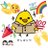 0805tp's profile image