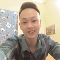 Gia Thắng(@ThngNguynGia6) 's Twitter Profile Photo