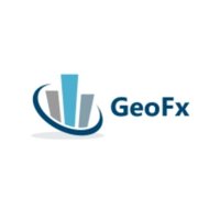 GeoFx(@geofx09_geo) 's Twitter Profileg