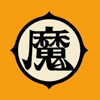 どらごんそうる🐲あみちぃ (@nebacknumber) 's Twitter Profile