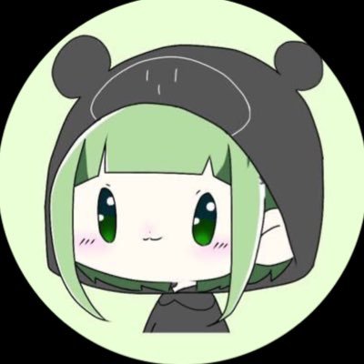 コケかわ🌱🐤さんのプロフィール画像
