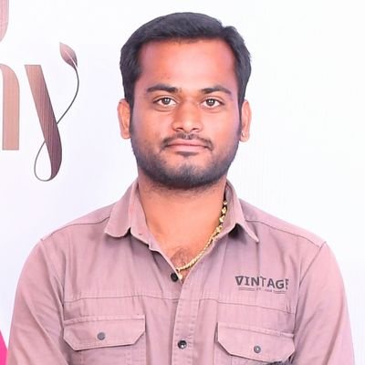 muneendraroy's profile picture. #Royal #Oct13 #SoftwareDevByProfession #FormerNCC_JUO #Former_IITkharagpur_Ambassador #HorseRider #Shooter_GoldMedal16 #Tnsf_PunganurConstituencyPresident