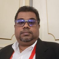 Chatura Wijesundara (@chatura_rasika) 's Twitter Profile Photo Chatura Wijesundara (@chatura_rasika) 's Twitter Profile Photo