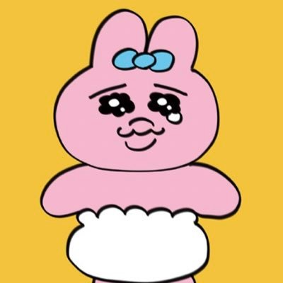 25↑ WEST検索対策のため無言フォロー失礼します 個人情報交換可能です 返信早い方優先させていただきます