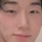 sanohmygod's profile image