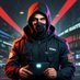 CryptoLover (@cryptolover705) Twitter profile photo CryptoLover (@cryptolover705) Twitter profile photo