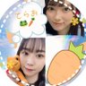 ryora0923's profile picture. 99line🚹 にんじん服で会場います🥕タメ🙆‍♂️ 無言気づかないかも🙏 #nibutalk #nibublog #nibugram #rioblog #riotalk