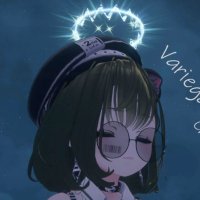 Akarra-BOOTH営業中 (@akarra3939) 's Twitter Profile Photo Akarra-BOOTH営業中 (@akarra3939) 's Twitter Profile Photo