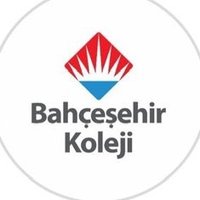 Bahcesehir_Turgutlu (@turgutlubk) Twitter profile photo