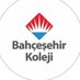 Bahcesehir_Turgutlu (@turgutlubk) Twitter profile photo Bahcesehir_Turgutlu (@turgutlubk) Twitter profile photo