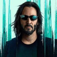 मुज्जर खाटीक (@sachin_ingole1) 's Twitter Profile