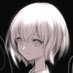 mopi (@mopibokaro) Twitter profile photo mopi (@mopibokaro) Twitter profile photo