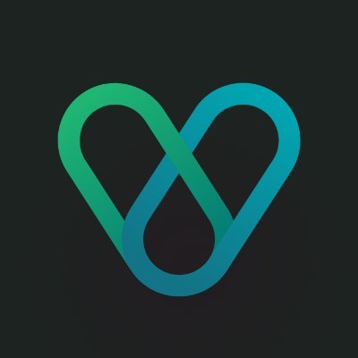 Venom ID is a DNS for Venom blockchain which provide users the ability to assign human-readable names to venom address.

discord : https://t.co/VqhMDkBAsI