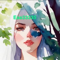 نقط٠٠٠ 🤍 (@eaa33335) 's Twitter Profile