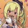 coco_rily's profile picture. FF14🍎Tiamat(休止中)/グラブル/最近はグラバザやってます！*\(^o^)/*